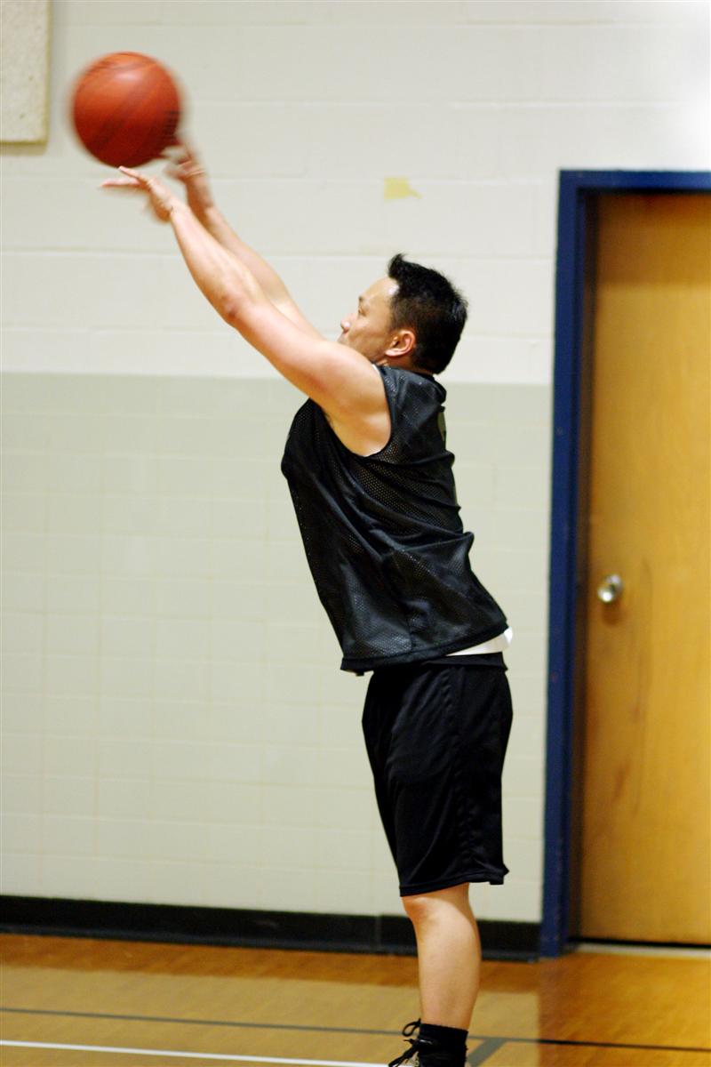 bbt_2337 (Custom).JPG